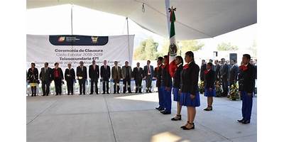 TELESECUNDARIA 471