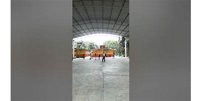 TELESECUNDARIA 580 NIÑO ARTILLERO