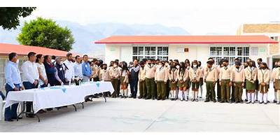TELESECUNDARIA 6024