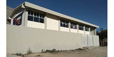 TELESECUNDARIA 6064