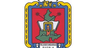 TELESECUNDARIA 6066