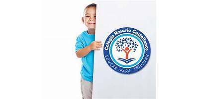 TELESECUNDARIA 610 ROSARIO CASTELLANOS FIGUEROA