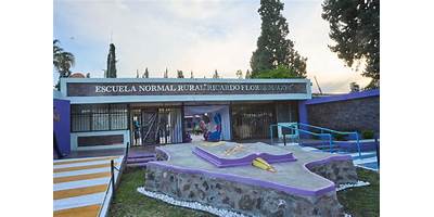 TELESECUNDARIA 6102