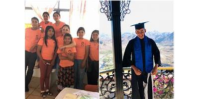 TELESECUNDARIA 6104