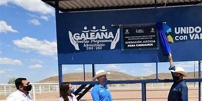 TELESECUNDARIA 6107