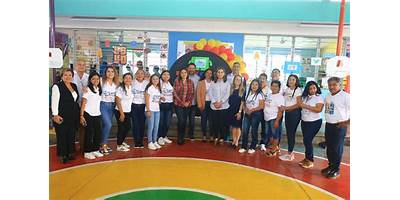 TELESECUNDARIA 611