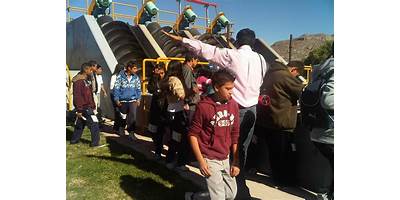 TELESECUNDARIA 6117
