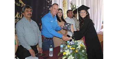 TELESECUNDARIA 6153