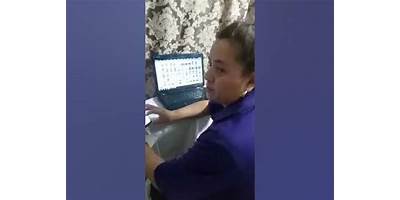 TELESECUNDARIA 6168