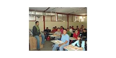 TELESECUNDARIA 63