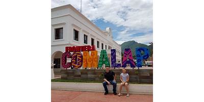 TELESECUNDARIA 660 TONATIUH