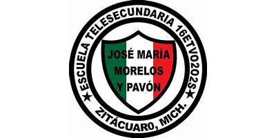 TELESECUNDARIA 691 JOSE MARIA MORELOS Y PAVON
