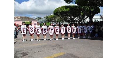 TELESECUNDARIA 694 REVOLUCION MEXICANA