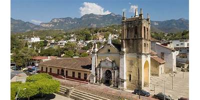 TELESECUNDARIA 695 AGUSTIN DE ITURBIDE