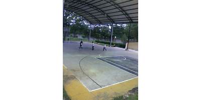 TELESECUNDARIA 704 LAZARO CARDENAS DEL RIO