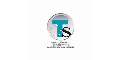 TELESECUNDARIA 724