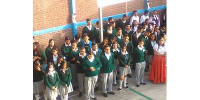TELESECUNDARIA 75