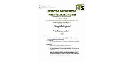 TELESECUNDARIA 76