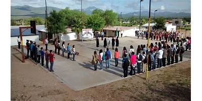 TELESECUNDARIA 77