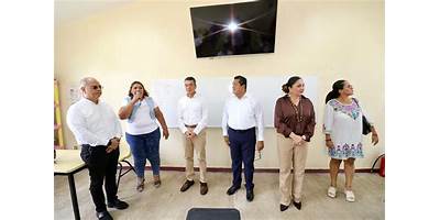 TELESECUNDARIA 786 QUETZALCOATL