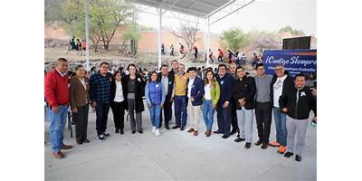 TELESECUNDARIA 79