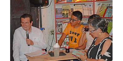 TELESECUNDARIA 859 ENOCH CANCINO CASAHONDA