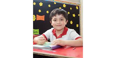TELESECUNDARIA 885 LUIS PASTEUR