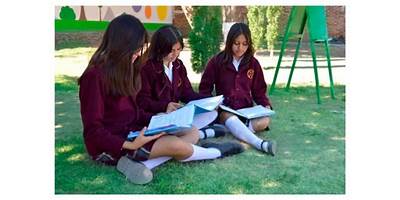 TELESECUNDARIA 9 LUIS DONALDO COLOSIO MURRIETA
