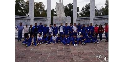 TELESECUNDARIA 924 DOROTEO ARANGO VILLA