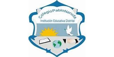 TELESECUNDARIA 930 PABLO NERUDA