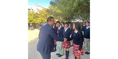 TELESECUNDARIA 957 FRANCISCO GONZALEZ BOCANEGRA