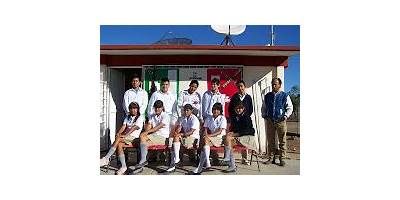 TELESECUNDARIA 97