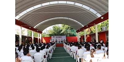 TELESECUNDARIA 970 MIGUEL HIDALGO Y COSTILLA
