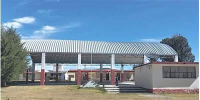 TELESECUNDARIA