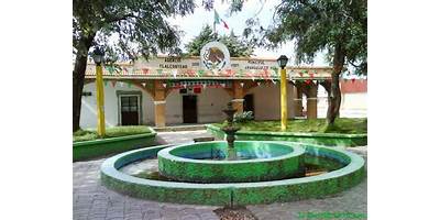 TELESECUNDARIA