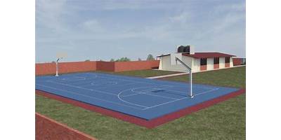 TELESECUNDARIA