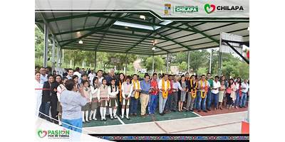 TELESECUNDARIA