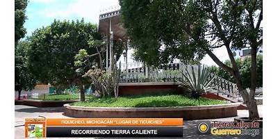 TELESECUNDARIA COMUNITARIA ARROYO DE LAS VACAS