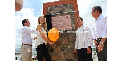 TELESECUNDARIA