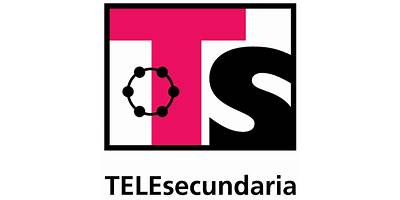 TELESECUNDARIA FEDERALIZADA NUM. 262