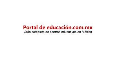 TELESECUNDARIA FEDERALIZADA NUM. 264