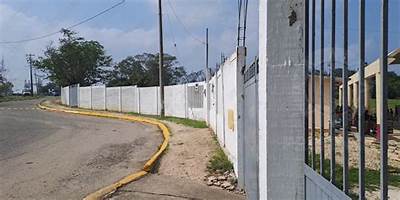 TELESECUNDARIA