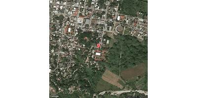 TELESECUNDARIA