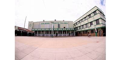 TELESECUNDARIA NUM. 102