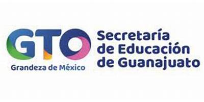TELESECUNDARIA NUM. 112