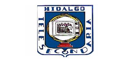 TELESECUNDARIA NUM 113