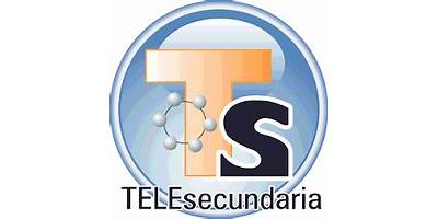 TELESECUNDARIA NUM. 113