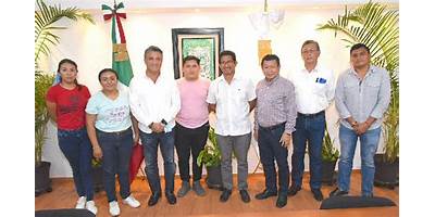 TELESECUNDARIA NUM 116