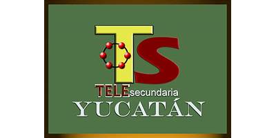 TELESECUNDARIA NUM. 119
