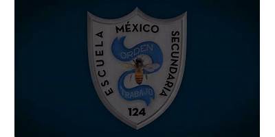 TELESECUNDARIA NUM 124